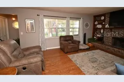 35833 Lakeshore Drive, Dade City, FL 33525 - Photo 8