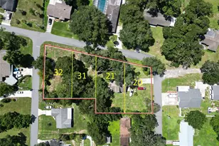 35833 Lakeshore Dr, Dade City, FL 33525 - Photo 4