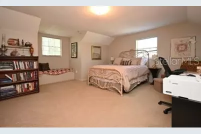 35833 Lakeshore Drive, Dade City, FL 33525 - Photo 22