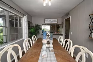 35833 Lakeshore Dr, Dade City, FL 33525 - Photo 16