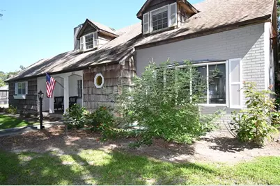 35833 Lakeshore Drive, Dade City, FL 33525 - Photo 32