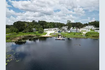 35833 Lakeshore Drive, Dade City, FL 33525 - Photo 36