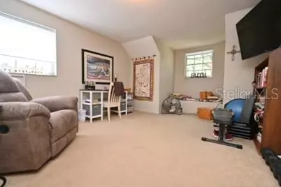35833 Lakeshore Drive, Dade City, FL 33525 - Photo 26