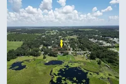 35833 Lakeshore Drive, Dade City, FL 33525 - Photo 34