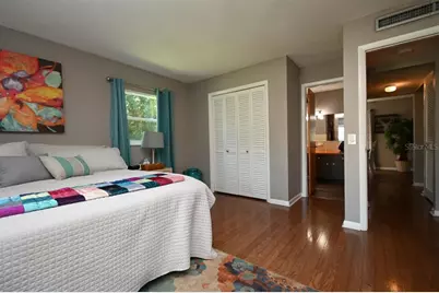 35833 Lakeshore Drive, Dade City, FL 33525 - Photo 18