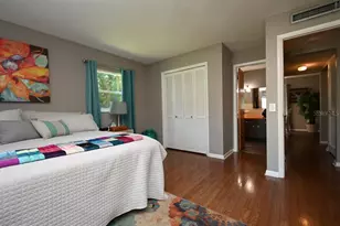 35833 Lakeshore Dr, Dade City, FL 33525 - Photo 18