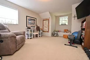 35833 Lakeshore Dr, Dade City, FL 33525 - Photo 26
