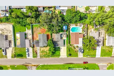6512 W Chelsea Street, Tampa, FL 33634 - Photo 42