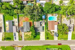 6512 W Chelsea St, Tampa, FL 33634 - Photo 42