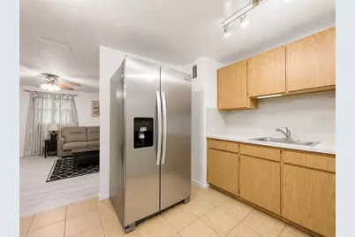 6512 W Chelsea Street, Tampa, FL 33634 - Photo 8