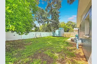 6512 W Chelsea Street, Tampa, FL 33634 - Photo 32