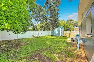 6512 W Chelsea St, Tampa, FL 33634 - Photo 32