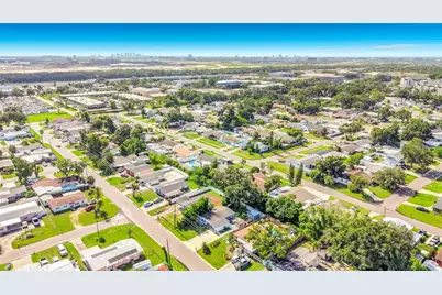 6512 W Chelsea Street, Tampa, FL 33634 - Photo 50