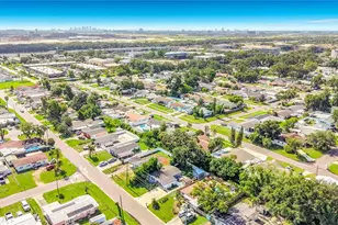 6512 W Chelsea St, Tampa, FL 33634 - Photo 50