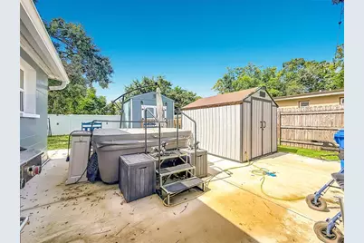 6512 W Chelsea Street, Tampa, FL 33634 - Photo 26