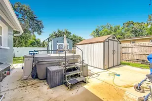 6512 W Chelsea St, Tampa, FL 33634 - Photo 26