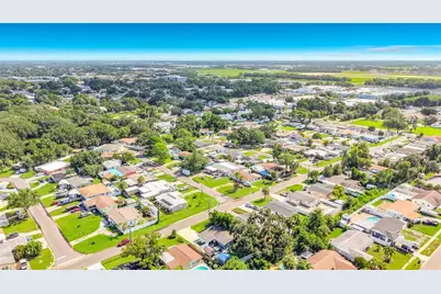 6512 W Chelsea Street, Tampa, FL 33634 - Photo 46