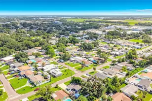 6512 W Chelsea St, Tampa, FL 33634 - Photo 46
