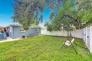 6512 W Chelsea St, Tampa, FL 33634 - Photo 30