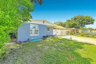 6512 W Chelsea St, Tampa, FL 33634 - Photo 40