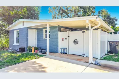 6512 W Chelsea Street, Tampa, FL 33634 - Photo 38