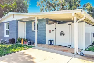 6512 W Chelsea St, Tampa, FL 33634 - Photo 38