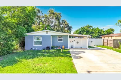 6512 W Chelsea Street, Tampa, FL 33634 - Photo 36