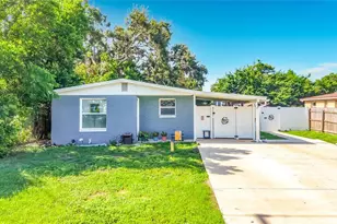 6512 W Chelsea St, Tampa, FL 33634 - Photo 36