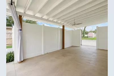 6512 W Chelsea Street, Tampa, FL 33634 - Photo 24