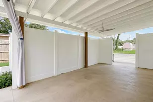 6512 W Chelsea St, Tampa, FL 33634 - Photo 24