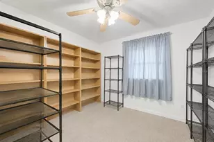 6512 W Chelsea St, Tampa, FL 33634 - Photo 20