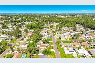 6512 W Chelsea Street, Tampa, FL 33634 - Photo 48