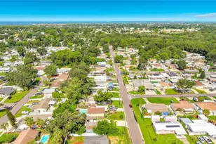 6512 W Chelsea St, Tampa, FL 33634 - Photo 48