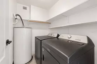 6512 W Chelsea St, Tampa, FL 33634 - Photo 22