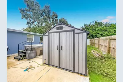 6512 W Chelsea Street, Tampa, FL 33634 - Photo 28