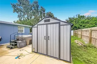 6512 W Chelsea St, Tampa, FL 33634 - Photo 28