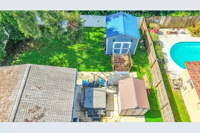 6512 W Chelsea Street, Tampa, FL 33634 - Photo 2