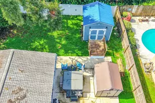6512 W Chelsea St, Tampa, FL 33634 - Photo 2