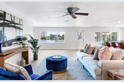 16458 Redington Drive, Redington Beach, FL 33708 - Photo 10