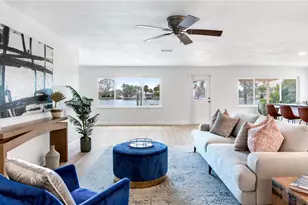 16458 Redington Dr, Redington Beach, FL 33708 - Photo 10