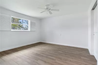 16458 Redington Drive, Redington Beach, FL 33708 - Photo 38