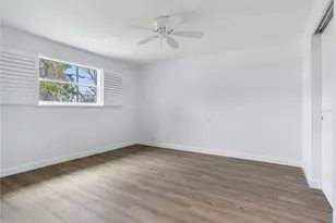 16458 Redington Dr, Redington Beach, FL 33708 - Photo 38