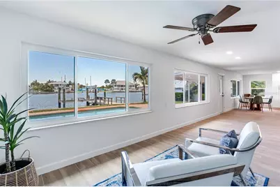 16458 Redington Drive, Redington Beach, FL 33708 - Photo 28
