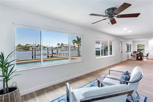 16458 Redington Dr, Redington Beach, FL 33708 - Photo 28