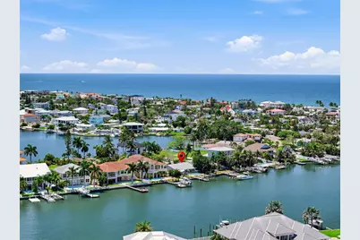 16458 Redington Drive, Redington Beach, FL 33708 - Photo 52