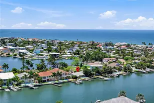 16458 Redington Dr, Redington Beach, FL 33708 - Photo 52