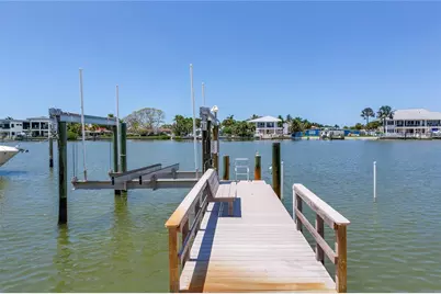16458 Redington Drive, Redington Beach, FL 33708 - Photo 44