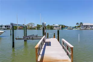16458 Redington Dr, Redington Beach, FL 33708 - Photo 44