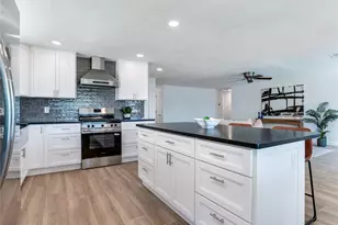 16458 Redington Dr, Redington Beach, FL 33708 - Photo 20