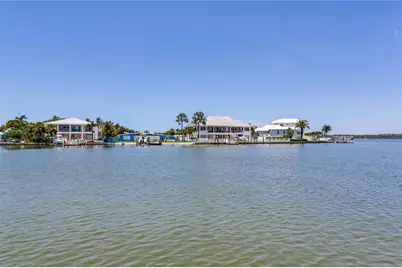 16458 Redington Drive, Redington Beach, FL 33708 - Photo 4
